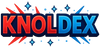 KnolDex