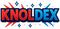 KnolDex